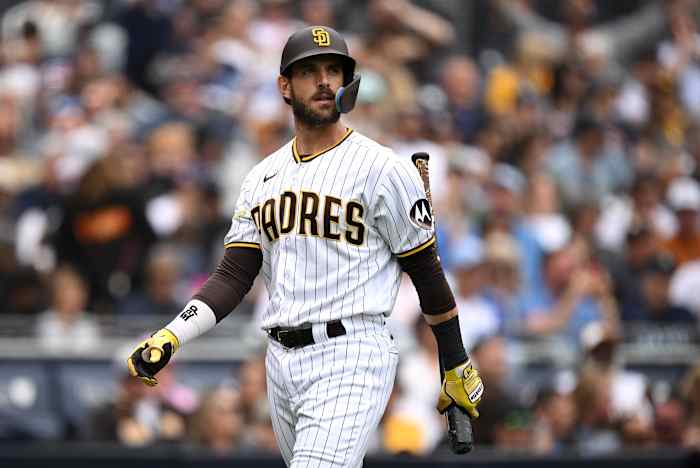 USATSI_20685401_168396005_lowres